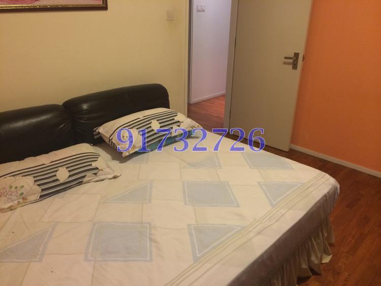 Kerrisdale (D8), Condominium #143268032